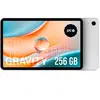 Image de Spc Tablette Gravity 6 Pro 6gb/256gb 12''
