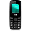 Image de Spc Téléphone Portable Talk 2 Go 2g 2''