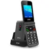 Image de Spc Téléphone Portable Stella 3