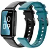Image de Spc Montres Connectée Duo Fit One Size