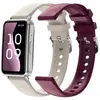 Image de Spc Montres Connectée Duo Fit One Size