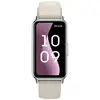 Image de SPC Smartwatch 9654B (42.50 mm), Montre connectée