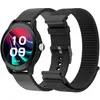 Image de Spc Montres Connectée Smartee Duo Vivo 2 9655n One Size