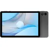 Image de SPC Gravity SE (WLAN uniquement, 10.10", 128 Go, Grey, Gris), Tablette, Gris