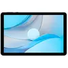 Image de Spc Tablette Gravity 6 Se 4gb/128gb 10.1''