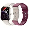Image de Spc Montres Connectée Smartee Duo 3 One Size