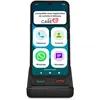 Image de Smartphone Smart products connection Zeus 2 Pro 6,1" Double SIM 128 Go Noir