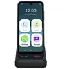 Image de Spc Zeus 2 Pro 4gb/128gb 6.1''
