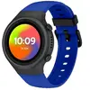 Image de Spc Montres Connectée Smartee 4g Junior One Size