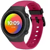 Image de Spc Montres Connectée Smartee 4g Junior One Size