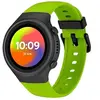 Image de Spc Montres Connectée Smartee 4g Junior One Size