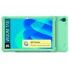 Image de Tablette tactile Smart products connection WUUM tab 10,1" 128 Go Turquoise