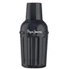 Image de Pepe Jeans ADDICTIVE for Him Eau de parfum 1000 ml