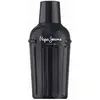 Image de Pepe Jeans, Addictive, Eau De Parfum, Pour Homme, 50 ml