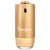 Image de Pepe Jeans, Bright Intense, Eau De Parfum, Pour Femmes, 50 ml