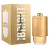 Image de Pepe Jeans, Bright, Eau De Parfum, Pour Femmes, 30 ml
