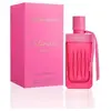 Image de Eau de Parfum - Women'secret - Intimate Delight - 100ml - Femme - Concentration élevée