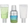 Image de Pepe Jeans, Set cadeau beauté, Cocktail Edition For Him Gift Set