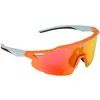 Image de Elitex Training Lunettes De Soleil Vision One Blaze One Size
