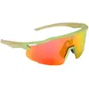 Image de Elitex Training Lunettes De Soleil Vision One Ranger One Size