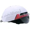 Image de Livall Casque Urbain Bh51m Neo Madrid Edition M