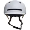 Image de Livall Casque Urbain C20 Led L