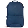 Image de Tropicfeel Sac à Dos Nest 16l