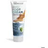 Image de Crème réparatrice - BYS COSMETICS - 250 ml - Hydratation longue durée - Collagène - Peaux sèches