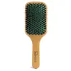 Image de BROSSE RECTANGULAIRE brosse à double poils 1 unité