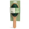 Image de DOUBLE BRISTLE OVAL BRUSH
