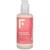 Image de Freshly Cosmetics, Nettoyant pour le visage, Rose Quartz (Lingettes nettoyantes pour le visage)