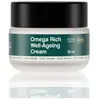 Image de Freshly Cosmetics, Crème visage, Moisturizer Reduces Signs of Aging and Wrinkles (50 ml)