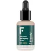 Image de Freshly Cosmetics, Sérum visage, Bakuchiol Sérum Well-Ageing (30 ml)