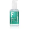 Image de Freshly Cosmetics, Nettoyant pour le visage, Salicylic (Gel nettoyant, 100 ml)