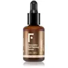 Image de Freshly Cosmetics, Autobronzant, Sérum auto-bronzant au chocolat (Sérum autobronzant, 30 ml)