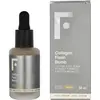 Image de Freshly Cosmetics, Sérum visage, Collagène Flash Bomb (30 ml)