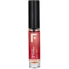 Image de Freshly Cosmetics, Rouge à lèvres + gloss, Hyaluronic