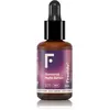 Image de Freshly Cosmetics, Sérum visage, Biorétine (30 ml)
