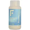 Image de Freshly Cosmetics, Sérum visage, Multi-peptide (100 ml)