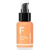 Image de Freshly Cosmetics, Crème visage, Freshly Face Vitamin C Moist Cr 50ml (50 ml, Crème 24h, Crème de jour)