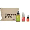 Image de Freshly Cosmetics, Nettoyant pour le visage, Vitamin C (Tonique visage, 165 ml)