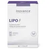 Image de Inovance Lipo F+ 90 comprimés