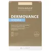 Image de Inovance Dermovance Hydra Confort de la Peau 60 gélules