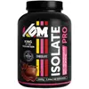 Image de Kom Endurance Protéine Isolate Pro Chocolat 1.8kg One Size