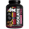 Image de Kom Endurance Protéine Isolate Pro Biscuits 1.8kg One Size
