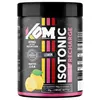 Image de Kom Endurance Boisson Isotonique En Poudre 1:08 Citron 750g One Size
