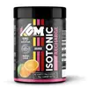 Image de Kom Endurance Boisson Isotonique En Poudre 1:08 Orange 750g One Size