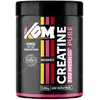 Image de Kom Endurance Poudre De Créatine 300g One Size