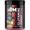 Image de Kom Endurance Poudre Bcaa + Glutamine 400g One Size