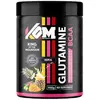 Image de Kom Endurance Acides Aminés Bcaa Bcaa + Glutamine Ananas 400g One Size